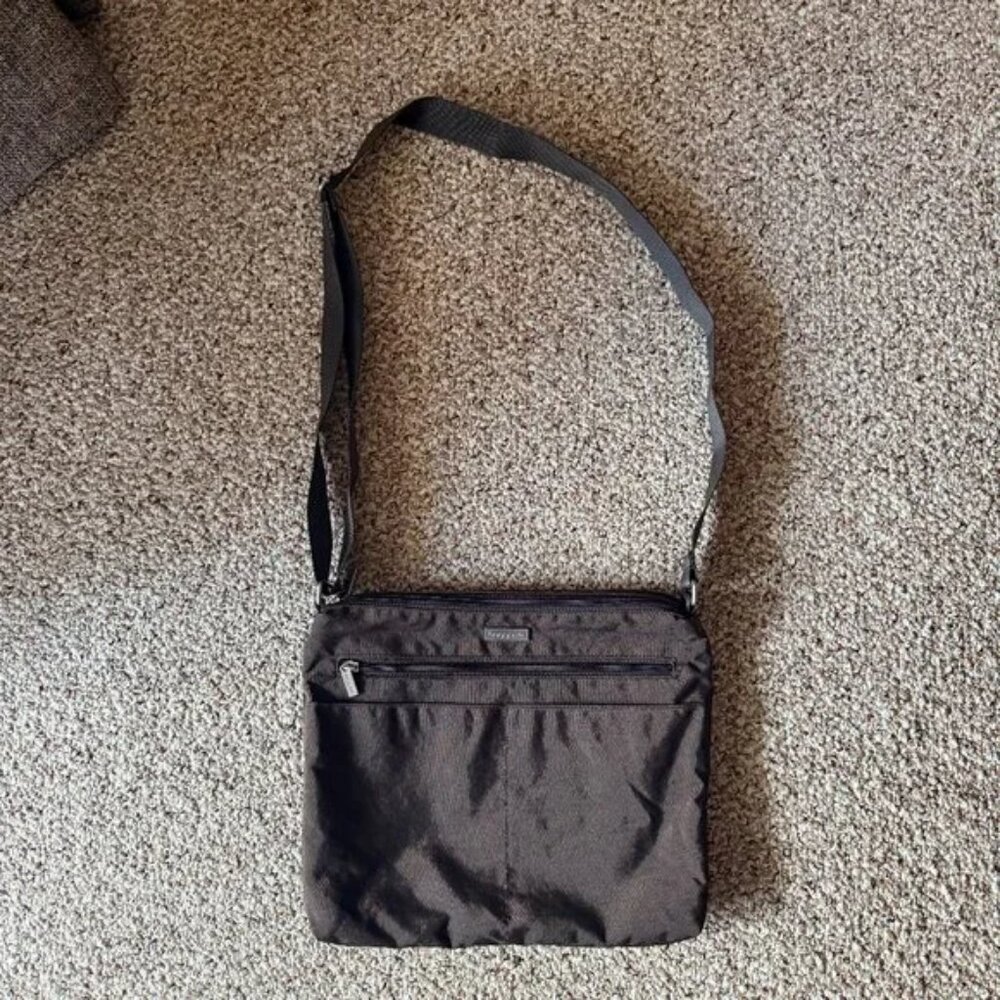 Baggallini Crossbody Bag